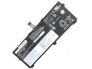 原厂 LENOVO SB10K97659 笔记本电脑电池 Li-Polymer 11.55V 4211mAh, 49Wh 