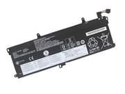 原厂 LENOVO SB10T83157 笔记本电脑电池 Li-ion 11.52V 4950mAh, 57Wh 