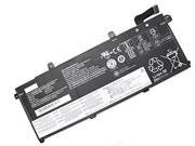 原厂 LENOVO SB10T83157 笔记本电脑电池 Li-Polymer 11.52V 4345mAh, 51Wh 