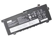 原厂 LENOVO 5B10U40209 笔记本电脑电池 Li-Polymer 7.72V 6610mAh, 51Wh 