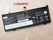 原厂 LENOVO 4ICP4/41/110 笔记本电脑电池 Li-ion 15.36V 2965mAh, 45Wh 