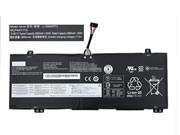 原厂 LENOVO 4ICP4/41/110 笔记本电脑电池 Li-Polymer 15.36V 2965mAh, 45Wh 