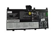 原厂 LENOVO 02DL028 笔记本电脑电池 Li-Polymer 11.25V 7800mAh, 87Wh 