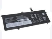 原厂 LENOVO 02DL026 笔记本电脑电池 Li-Polymer 11.46V 4190mAh, 48Wh 