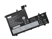 原厂 LENOVO 5B10X55569 笔记本电脑电池 Li-Polymer 11.34V 4000mAh, 45Wh 