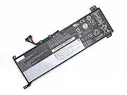 原厂 LENOVO 4ICP4/61/100 笔记本电脑电池 Li-Polymer 15.36V 1010mAh, 60Wh 