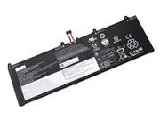 原厂 LENOVO L19M4PC3 笔记本电脑电池 Li-Polymer 15.36V 4623mAh, 71Wh 