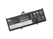 LENOVO 5B10U65274 笔记本电脑电池 Li-Polymer 7.68V 7820mAh, 60Wh 