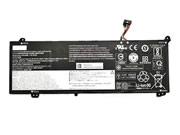 原厂 LENOVO 5B10Z21209 笔记本电脑电池 Li-Polymer 15.44V 3912mAh, 60Wh 