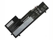 原厂 LENOVO 4ICP6/54/90 笔记本电脑电池 Li-ion 15.44V 4610mAh, 71Wh 