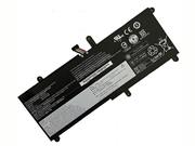 原厂 LENOVO 4ICP4/41/110 笔记本电脑电池 Li-ion 15.36V 2995mAh, 46Wh 