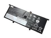 原厂 LENOVO L19M4PH0 笔记本电脑电池 Li-Polymer 7.72V 8290mAh, 63.5Wh 