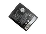 原厂 LENOVO 1ICP5/58/72-2 笔记本电脑电池 Li-Polymer 3.85V 6800mAh, 26.2Wh 