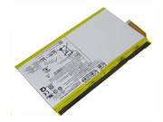 原厂 LENOVO L19D2P32 笔记本电脑电池 Li-Polymer 3.85V 7000mAh, 27Wh 