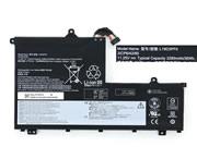 原厂 LENOVO SB10V25243 笔记本电脑电池 Li-Polymer 11.25V 3280mAh, 36Wh 