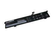 替代 L19l3pf3 电池  Lenovo Sb10w89844 5b10w89841 Li-polymer 45wh