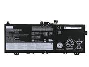 原厂 LENOVO SB10X63140 笔记本电脑电池 Li-Polymer 7.7V 6624mAh, 51Wh 