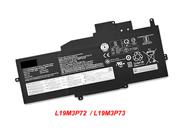 原厂 LENOVO SB10T83206 笔记本电脑电池 Li-Polymer 11.58V 4170mAh, 48.2Wh 