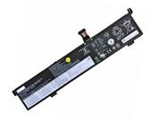 原厂 LENOVO SB10Z19322 笔记本电脑电池 Li-Polymer 11.52V 4948mAh, 57Wh 