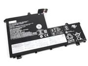 原厂 LENOVO L19M3PF0 笔记本电脑电池 Li-Polymer 11.25V 3280mAh, 36Wh 