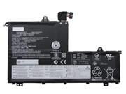 原厂 LENOVO L19D3PF1 笔记本电脑电池 Li-Polymer 11.52V 4950mAh, 57Wh 