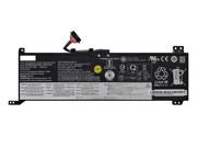 原厂 LENOVO L19L4PC0 笔记本电脑电池 Li-ion 15.44V 4000mAh, 60Wh 