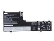 原厂 LENOVO L19L4PD2 笔记本电脑电池 Li-Polymer 15.4V 4080mAh, 62Wh 