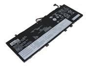 原厂 LENOVO 21CP5/44/129-2 笔记本电脑电池 Li-Polymer 7.68V 7898mAh, 60Wh 