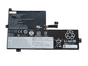 原厂 LENOVO L20C3PG0 笔记本电脑电池 Li-Polymer 11.52V 4080mAh, 47Wh 