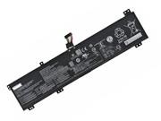 原厂 LENOVO SSB11B48828 笔记本电脑电池 Li-Polymer 15.36V 5210mAh, 80Wh 