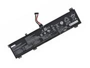 原厂 LENOVO L20M4PC2 笔记本电脑电池 Li-Polymer 15.36V 5210mAh, 80Wh 