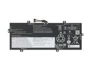 原厂 LENOVO SB11B44629 笔记本电脑电池 Li-Polymer 7.72V 5331mAh, 41Wh 