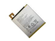 原厂 LENOVO SB18C83604 笔记本电脑电池 Li-Polymer 3.85V 5100mAh, 19.6Wh 