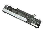 原厂 LENOVO SB11C73240 笔记本电脑电池 Li-Polymer 11.52V 4948mAh, 57Wh 