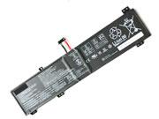 原厂 LENOVO 4ICP4/62/141 笔记本电脑电池 Li-Polymer 15.36V 5210mAh, 80Wh 