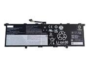 原厂 LENOVO SB11C04259 笔记本电脑电池 Li-ion 15.44V 3950mAh, 61Wh 