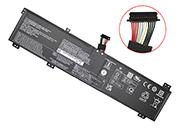 原厂 LENOVO SSB11B48828 笔记本电脑电池 Li-Polymer 15.36V 5210mAh, 80Wh 