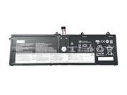 原厂 LENOVO L20L4PD3 笔记本电脑电池 Li-Polymer 15.36V 4622mAh, 71Wh 