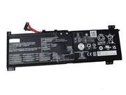 原厂 LENOVO SSB11B96720 笔记本电脑电池 Li-ion 11.52V 3910mAh, 45Wh 