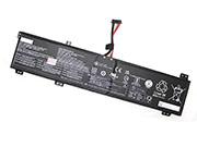 原厂 LENOVO L20M4PC2 笔记本电脑电池 Li-ion 15.36V 5210mAh, 80Wh 