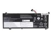 原厂 LENOVO L20D4PDB 笔记本电脑电池 Li-Polymer 15.36V 3907mAh, 60Wh 