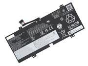 原厂 LENOVO L21C2PG1 笔记本电脑电池 Li-Polymer 7.68V 3910mAh, 30Wh 