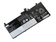 原厂 LENOVO L21C4P73 笔记本电脑电池 Li-ion 7.74V 6400mAh, 49.5Wh 