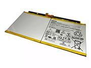 原厂 LENOVO  SB18D1S172 笔记本电脑电池 Li-Polymer 3.87V 10200mAh, 39.40Wh 