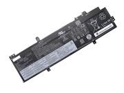 原厂 LENOVO 4ICP6/66/56 笔记本电脑电池 Li-Polymer 15.48V 3295mAh, 52.5Wh 