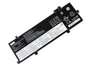 原厂 LENOVO L21D4P72 笔记本电脑电池 Li-ion 15.48V 5556mAh, 86Wh 