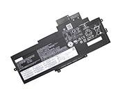 原厂 LENOVO L21D3P70 笔记本电脑电池 Li-ion 11.61V 4270mAh, 49.57Wh 