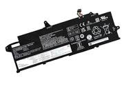 原厂 LENOVO L21D4P74 笔记本电脑电池 Li-Polymer 15.36V 3711mAh, 57Wh 