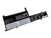 原厂 LENOVO L21B3PE0 笔记本电脑电池 Li-Polymer 11.52V 4558mAh, 52.5Wh 