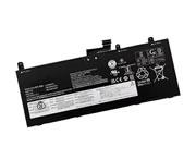 原厂 LENOVO L21C4P73 笔记本电脑电池 Li-Polymer 7.74V 6400mAh, 49.5Wh 